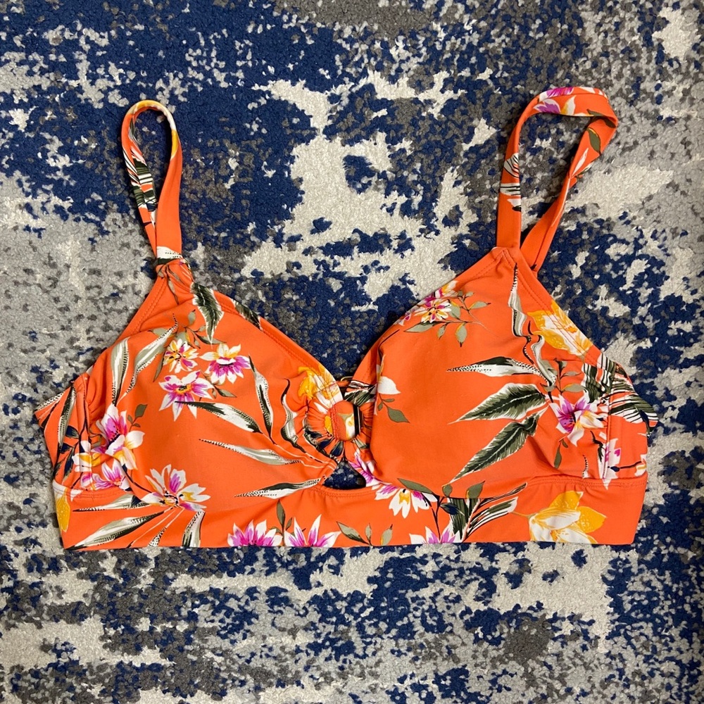 Bikini Top